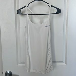 Nike Dri-Fit Tank Top
